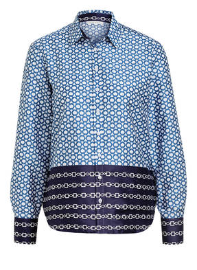 ETERNA Hemdbluse