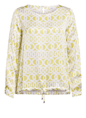 ETERNA Blusenshirt