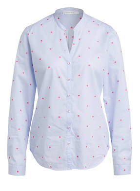 ETERNA Bluse