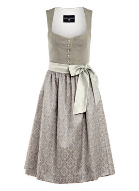 KINGA MATHE Dirndl NIZZA