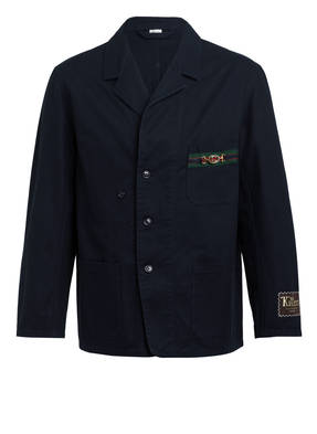 GUCCI Jacke