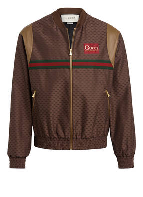 GUCCI Blouson