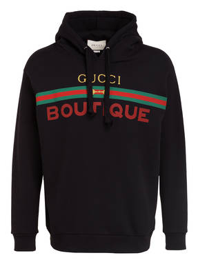 GUCCI Hoodie