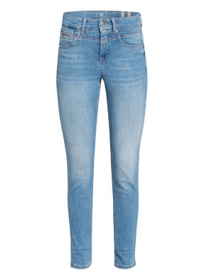 MAC Jeans