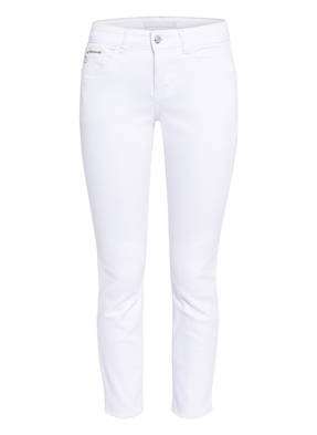 MAC 7/8-Jeans