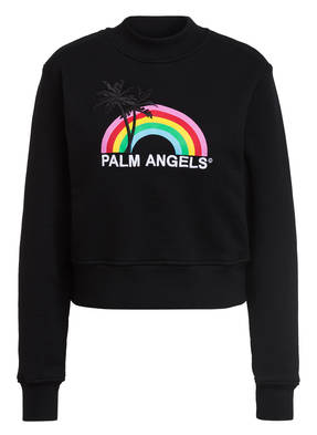 Palm Angels Sweatshirt