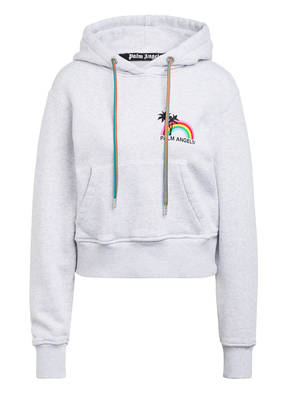 Palm Angels Hoodie