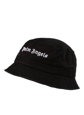 Palm Angels Bucket-Hat