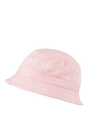 Palm Angels Bucket-Hat