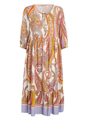 Smith&Soul Kleid mit 3/4-Arm
