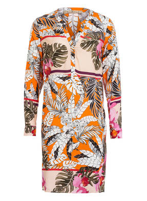 Smith&Soul Kleid