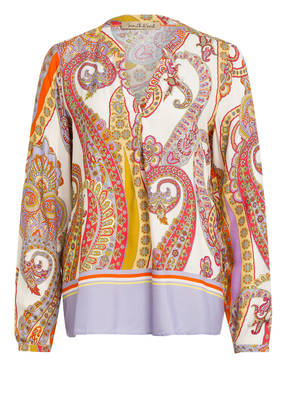 Smith&Soul Blusenshirt