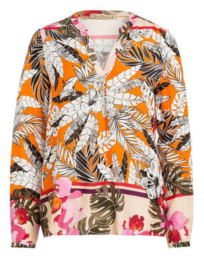 Smith&Soul Blusenshirt