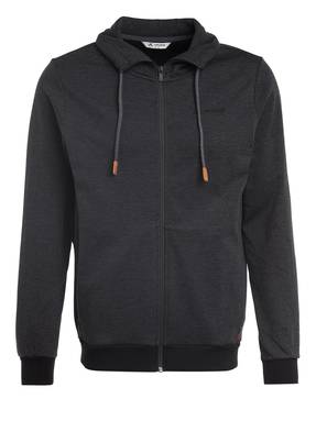VAUDE Sweatjacke TORONE