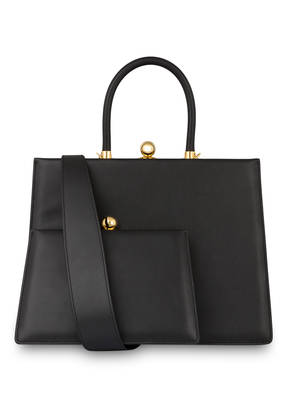 RATIO ET MOTUS Handtasche TWIN FRAME