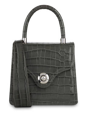 RATIO ET MOTUS Handtasche LADY BAG