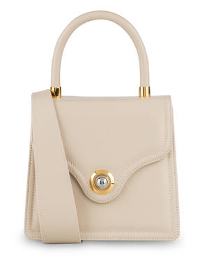 RATIO ET MOTUS Handtasche LADY BAG