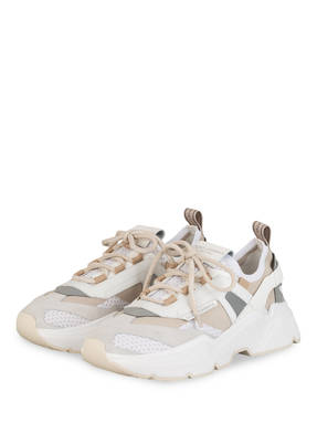 DOLCE&GABBANA Sneaker DAYMASTER