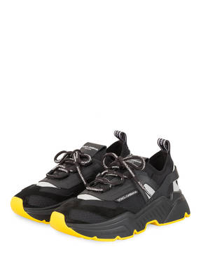 DOLCE&GABBANA Sneaker DAYMASTER