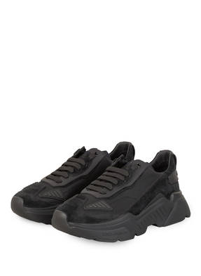DOLCE&GABBANA Sneaker DAYMASTER