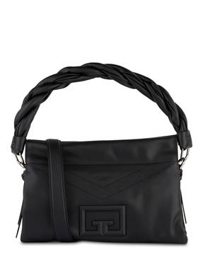 GIVENCHY Handtasche ID 93 MEDIUM