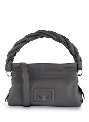 GIVENCHY Handtasche ID 93 MEDIUM