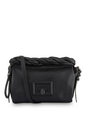GIVENCHY Umhängetasche ID 93