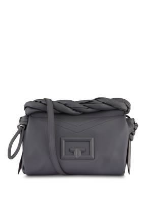 GIVENCHY Umhängetasche ID 93