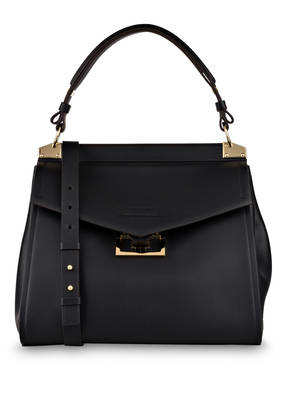 GIVENCHY Handtasche MYSTIC MEDIUM