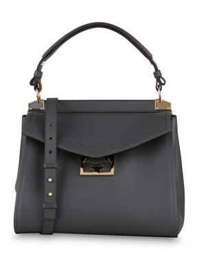 GIVENCHY Handtasche MYSTIC MEDIUM