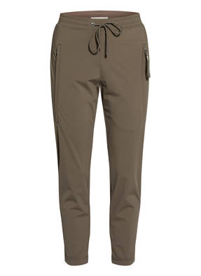 MAC DAYDREAM Hose FUTURE im Jogging-Stil