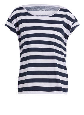 Marc O'Polo DENIM T-Shirt