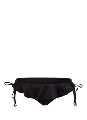SEAFOLLY Bikini-Hose SHINE ON