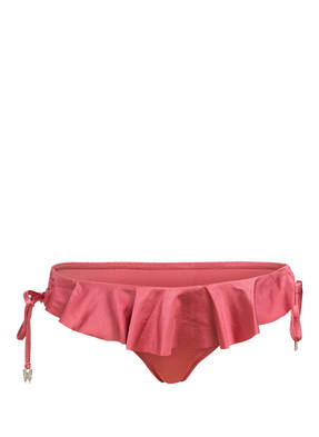 SEAFOLLY Bikini-Hose SHINE ON