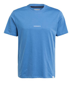 NOWADAYS T-Shirt