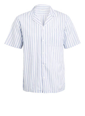 NOWADAYS Resorthemd Regular Fit