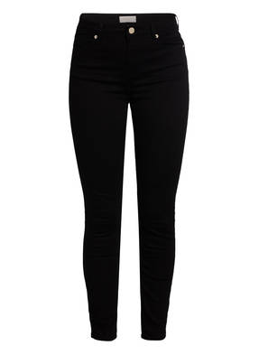 TED BAKER Skinny Jeans DUVV