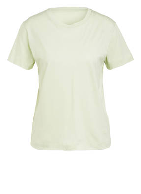 FUNKTION SCHNITT, T-Shirt TONE