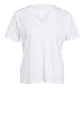FUNKTION SCHNITT, T-Shirt TREE