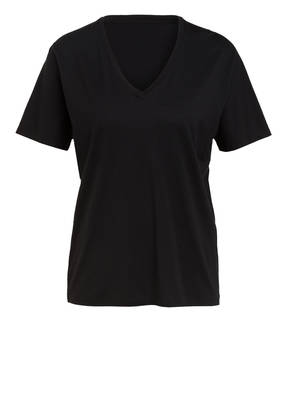 FUNKTION SCHNITT, T-Shirt TREE
