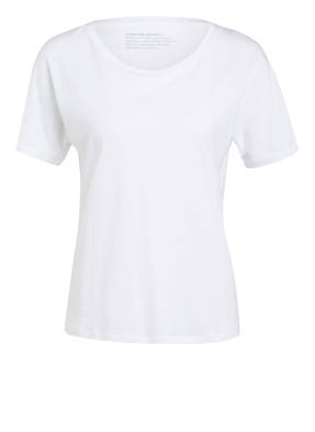 FUNKTION SCHNITT, T-Shirt BATTY