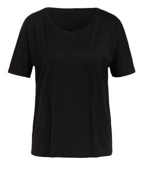 FUNKTION SCHNITT, T-Shirt BATTY