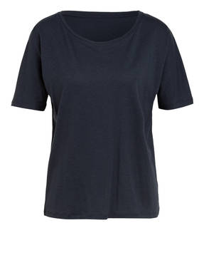 FUNKTION SCHNITT, T-Shirt BATTY