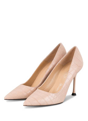 Bianca Di Pumps