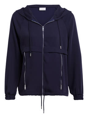 rich&royal Jacke