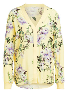 rich&royal Blusenshirt