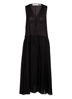 InWear Kleid DELICIAL