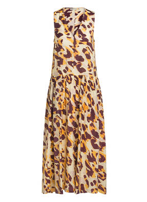 InWear Kleid DELICIAL