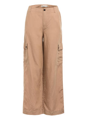 InWear Cargohose BEKKILW