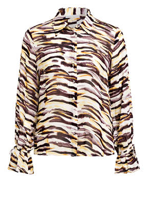 InWear Bluse DITA